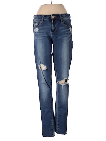 Articles of Society Jeans (view 1)