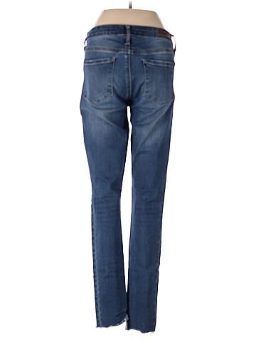 Articles of Society Jeans (view 2)