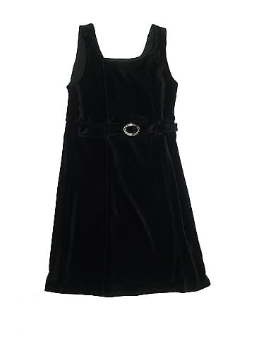 Beautees Dress (view 1)