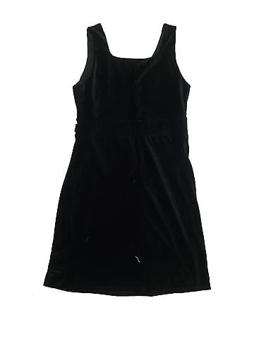 Beautees Dress (view 2)