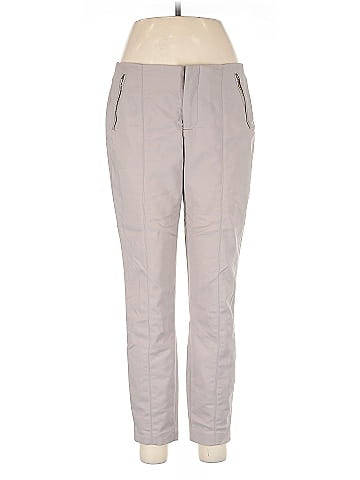 Ivanka Trump Casual Pants (view 1)
