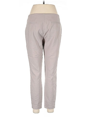 Ivanka Trump Casual Pants (view 2)