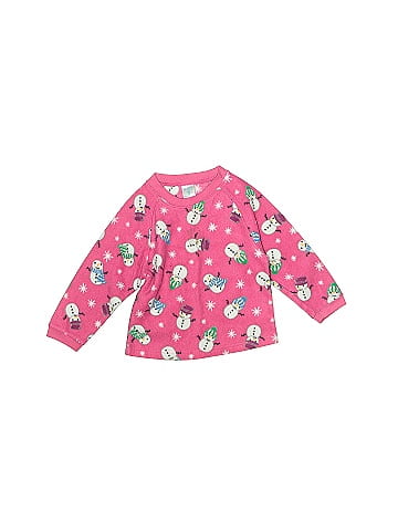 The Children's Place Jacket (view 1)