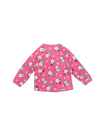 The Children's Place Jacket (view 2)