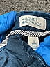Market and Spruce Argyle Teal Jeans Size 6 - photo 3