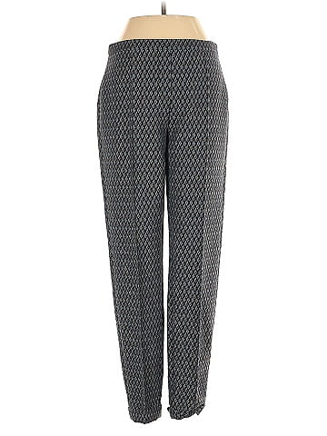 Elie Tahari Casual Pants (view 1)