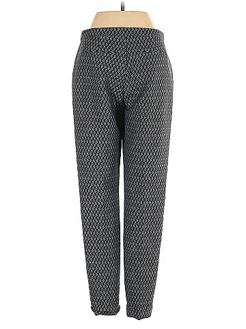 Elie Tahari Casual Pants (view 2)