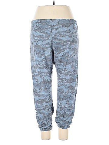 Chaser Casual Pants (view 2)
