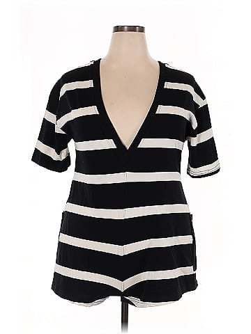 Collection Romper (view 1)