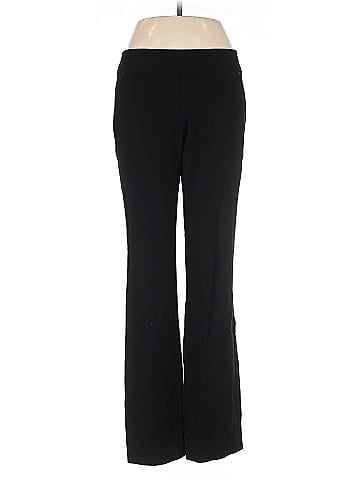 INC International Concepts Dress Pants (view 1)
