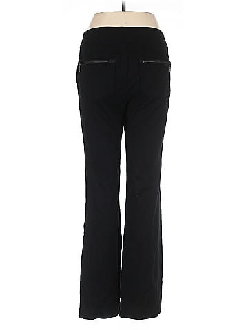 INC International Concepts Dress Pants (view 2)