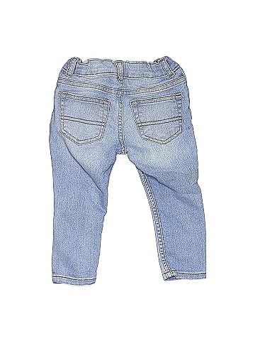 OshKosh B'gosh Jeans (view 2)