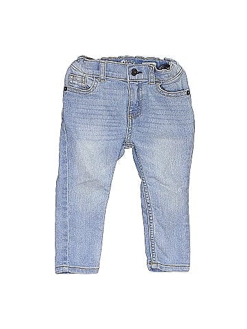 OshKosh B'gosh Jeans (view 1)
