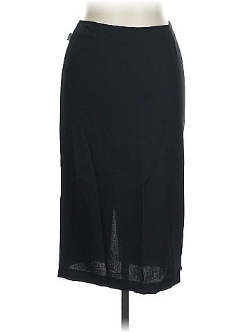 Moschino Jeans Casual Skirt (view 1)