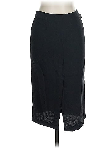 Moschino Jeans Casual Skirt (view 2)