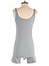 Only Gray Romper Size M - photo 2