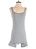 Only Gray Romper Size M - photo 1