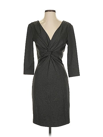 Amy Matto Cocktail Dress (view 1)