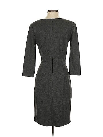 Amy Matto Cocktail Dress (view 2)