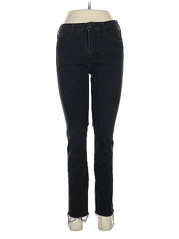 Hollister Jeggings (view 1)
