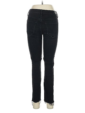 Hollister Jeggings (view 2)