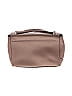 Kate Spade New York Solid Brown Tan Clutch One size - photo 3