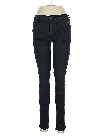 J Brand Jeans (view 1)