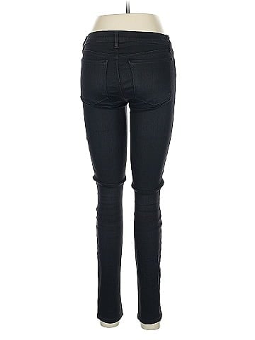 J Brand Jeans (view 2)