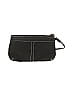 Coach Black Wristlet One size - photo 2