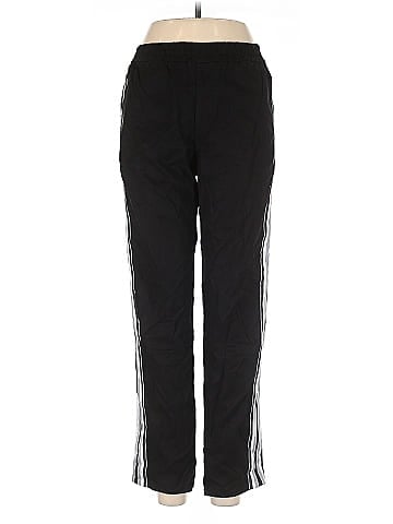 Monrow Track Pants (view 1)