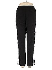 Monrow Track Pants
