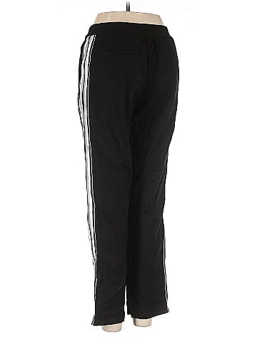 Monrow Track Pants (view 2)