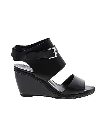 Pierre Hardy Wedges (view 1)