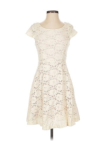 Maeve Cocktail Dress (view 1)