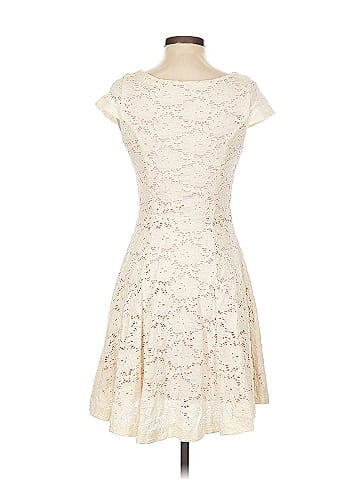 Maeve Cocktail Dress (view 2)
