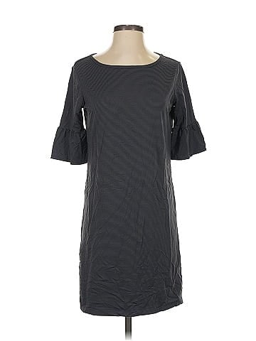Southern Tide Casual Dress (view 1)