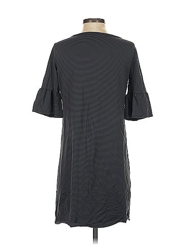 Southern Tide Casual Dress (view 2)