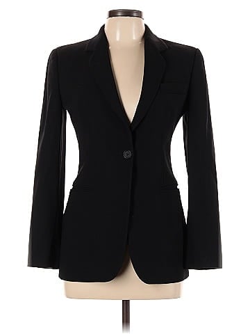 Emporio Armani Blazer (view 1)