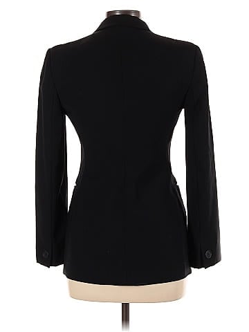 Emporio Armani Blazer (view 2)