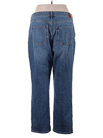 Hollister Jeans (view 2)
