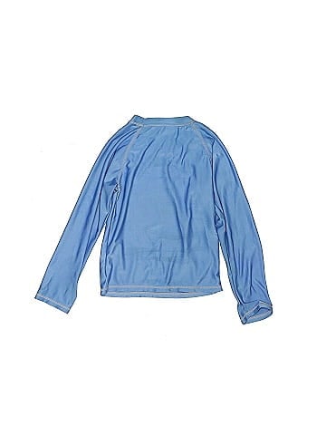 Gerber Long Sleeve Top (view 2)