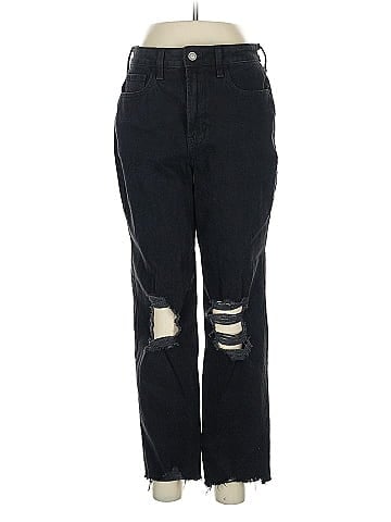 Hollister Jeans (view 1)