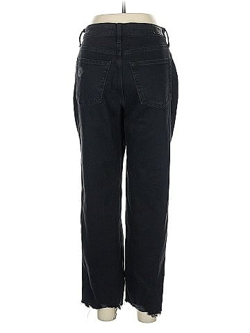 Hollister Jeans (view 2)