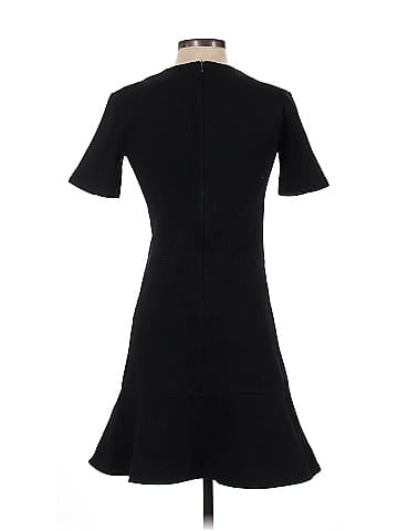 Carven Casual Dress (view 2)
