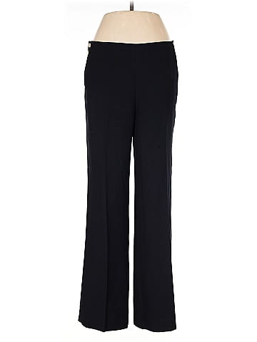AK Anne Klein Dress Pants (view 1)