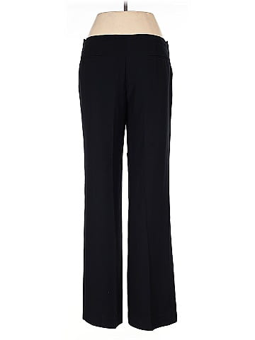 AK Anne Klein Dress Pants (view 2)