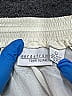 Nordstrom 100% Rayon Ivory Casual Skirt Size L - photo 3