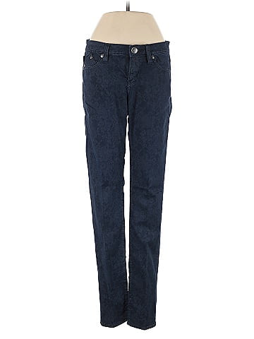 Rock & Republic Jeans (view 1)