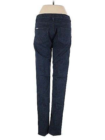 Rock & Republic Jeans (view 2)