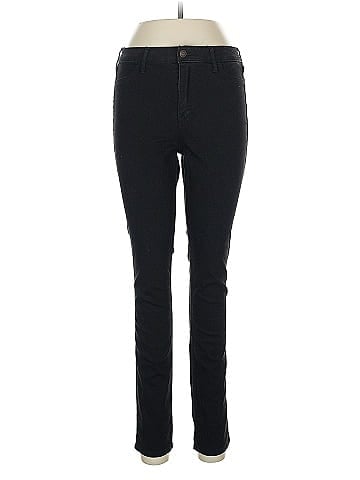 Hollister Jeggings (view 1)